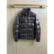 Prada Down Jackets